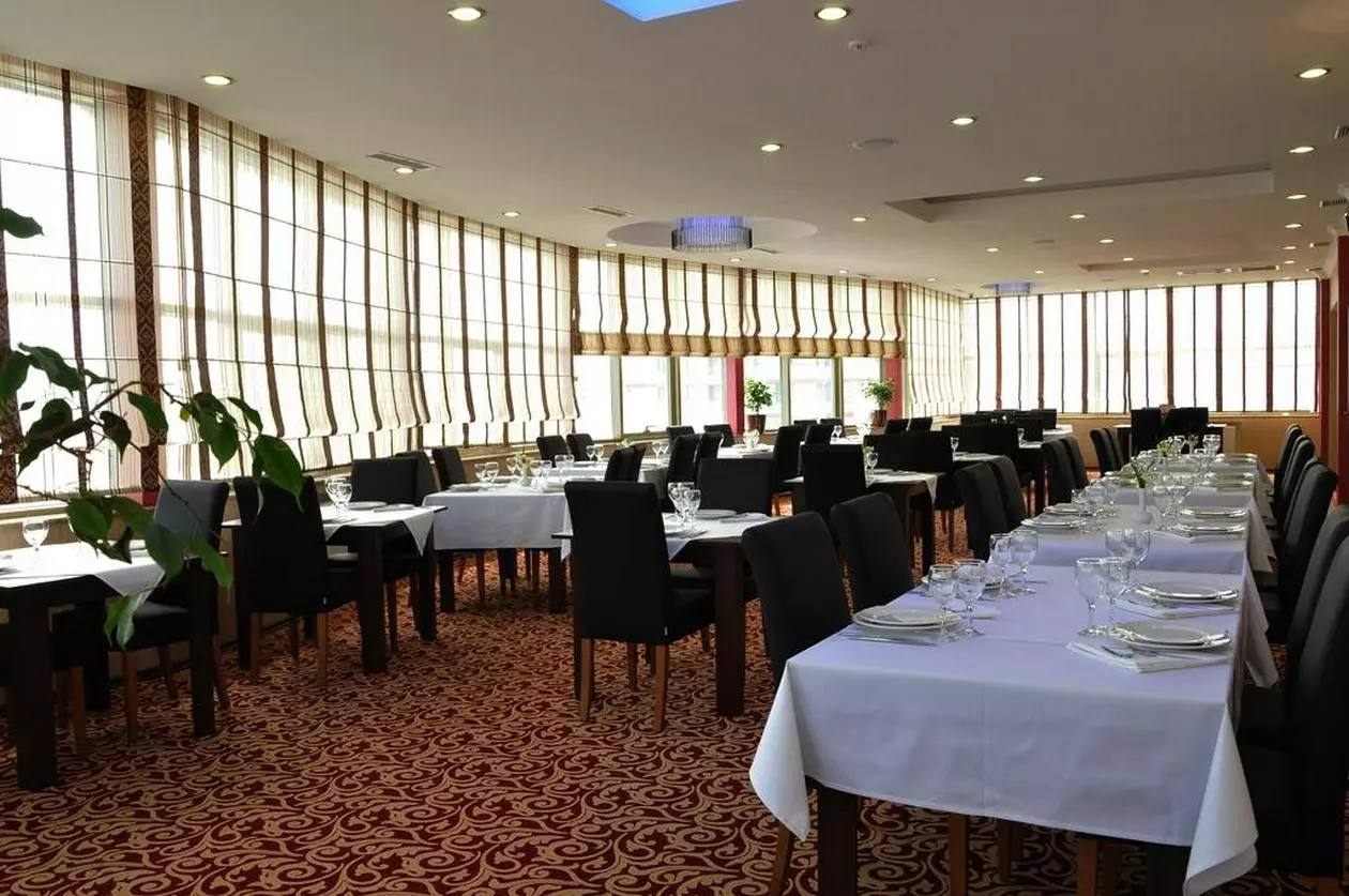 CENTRALPARK_SHABAVIZ (7).jpg